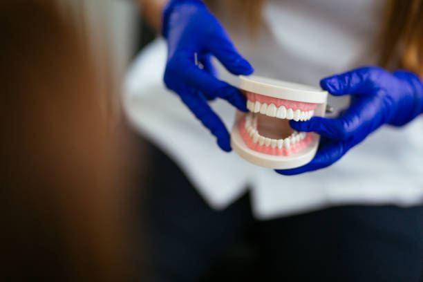 Best Dental Inlays and Onlays  in Platte City, MO