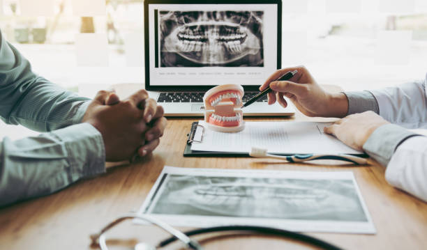Best Tooth Extraction  in Platte City, MO