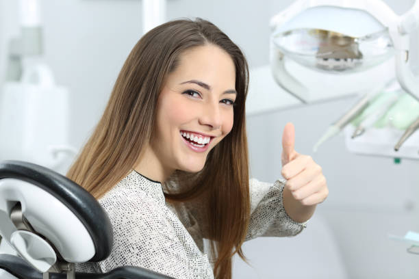 Best Dental X-Rays and Imaging  in Platte City, MO