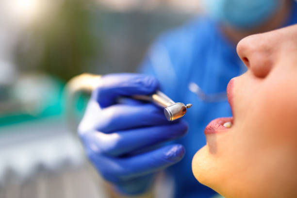 Best Oral Cancer Screening  in Platte City, MO